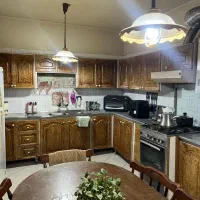 کابینت دست دوم|مصالح و تجهیزات ساختمان|هشتگرد, فاز ۱ مهستان|دیوار