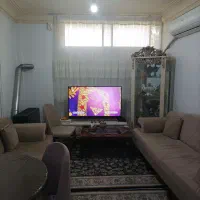 فروش آپارتمان ۵۵ متری سندار ۱ خواب شهرک قدس