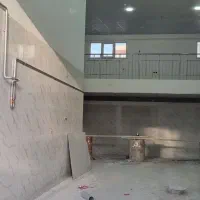 اجاره مغازه ۱۸۰ متری حافظ