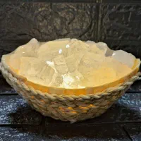 آباژور|چراغ خواب و آباژور|نسیم‌شهر, |دیوار