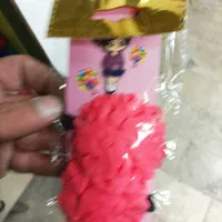 حراج 20تومانی|حراج|دامغان, |دیوار