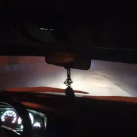 هدلایت