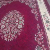 فرش ۱۲و۹متری|فرش|کرج, حصارک پایین|دیوار