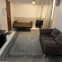 اجاره روزانه آپارتمان|اجارهٔ کوتاه‌مدت آپارتمان و سوئیت|تهران, مسعودیه|دیوار