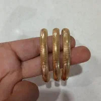 طلا به قیمت تابلو