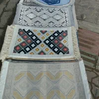 پادری .زیرسفره مخمل