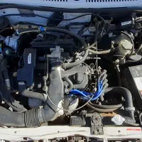 پراید ۱۳۱ مدل۹۷|خودرو سواری و وانت|شیراز, پودنک|دیوار