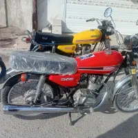 سی جی مدل ۶۴