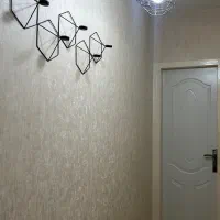 آپارتمان بازسازی شده سند تک برگ بهترین کوچه چمران|فروش آپارتمان|رشت, کوی جام جم|دیوار