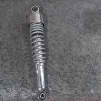 کمک هوندا طرح پالسی