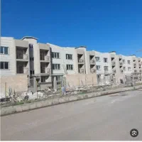 فروش ۹۵متری آرش آرمه سه شنبه بازار طبقه دوم