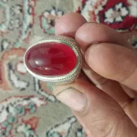 عقیق آبدار|جواهرات|صفادشت, |دیوار