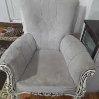 مبل|مبلمان خانگی و میز عسلی|کردکوی, |دیوار