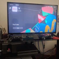 پلی پنج کپی خور ورژن ۹.۶۰|کنسول، بازی ویدئویی و آنلاین|سنندج, |دیوار