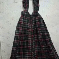 لباس|لباس|اهواز, اسلام آباد شرقی|دیوار