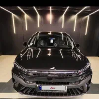 J7 صفرمشکی/ معاوضه خودروی کارکرده شما باخودروی صفر|خودرو سواری و وانت|اصفهان, شاهد|دیوار