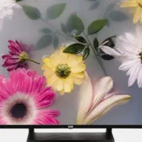 گوشی شیایومی