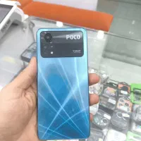 pocox4proشیائوومی