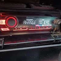 سیستم صوتی حرفه ای|صوتی و تصویری|صوفیان, |دیوار