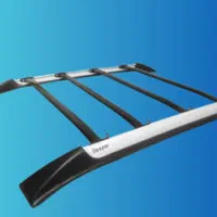 باربند خودروهای ایرانی طرح رونیزی