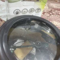 سبز خرد کن نو|خردکن، آسیاب، غذاساز|مرند, |دیوار