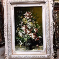 قابسازی چوبی|تابلو، نقاشی، عکس|تبریز, |دیوار