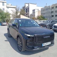 لوکانوL7 مشکی صفر مدل405آماده تحویل|خودرو سواری و وانت|تهران, سهروردی|دیوار