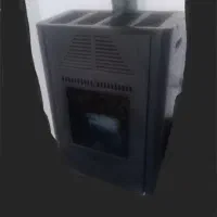 بخاری‌ سالم‌نونو