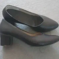 کفش مجلسی