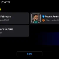 اکانت پی اس برای طاق|کنسول، بازی ویدئویی و آنلاین|اشترینان, |دیوار