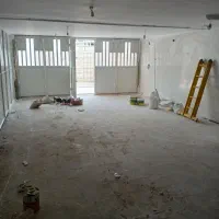 پارکینگ انبار تولیدی|اجارهٔ دفتر صنعتی، کشاورزی، تجاری|تهران, مینای شمالی (مخبر)|دیوار