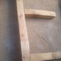 میخ نشیمن گاه کبوتر