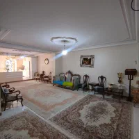 فروش ۱۱۰ متر نسیم شهر خ اصلی