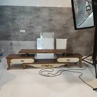 زیر تلویزیونی