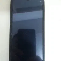 گوشی|موبایل|قوچان, |دیوار