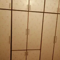 باغمیشه خانه چوبی|فروش آپارتمان|تبریز, |دیوار