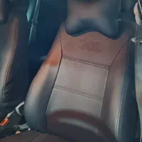 فلکس گل مدل 85