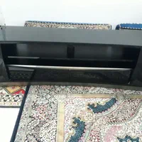 میز تلویزیون|میز تلویزیون|قم, سراجه (۱۵ خرداد)|دیوار