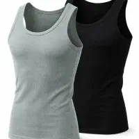 لباس ورزشی از برندهای معتبر دنیا|عمدهفروشی|تهران, امیریه|دیوار