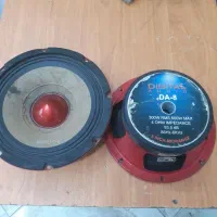 سیستم خودرو|قطعات یدکی و لوازم جانبی|خاوران, |دیوار