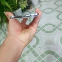 گوشی j7|موبایل|مرودشت, شهرک مهدیه|دیوار