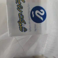 تشک رویال  اصل کودک ۷۰ در ۱۳۰|تخت و صندلی بچه|تهران, مرزداران|دیوار