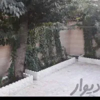 فروش و معاوضه ویلایی سنددار تعاون یک|فروش خانه و ویلا|کرمانشاه, |دیوار