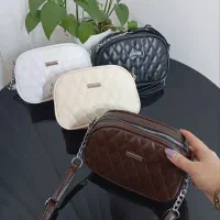 پاسپورتی مجلسی کوله زنانه بچگانه