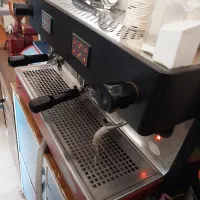 تجهیزات مغازه و کافی شاپ|کافیشاپ و رستوران|رزن, |دیوار