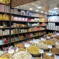 تعمیر ، اجرا و طراحی دکور و بازسازی|خدمات پیشه و مهارت|کرج, گوهردشت|دیوار