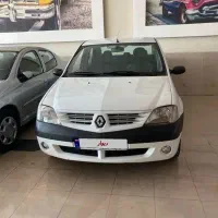 ال ۹۰ ( تندر ۹۰) بدونه رنک