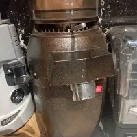 آسیاب قهوه و فله زن|کافیشاپ و رستوران|بندرعباس, |دیوار