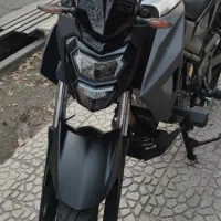 na180|موتورسیکلت|تهران, دردشت|دیوار