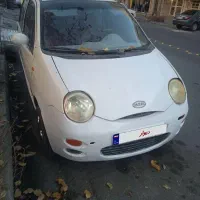 ام وی ام|خودرو سواری و وانت|کرج, شاهینویلا|دیوار